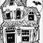 halloween_22