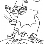 halloween_25