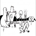 halloween_30