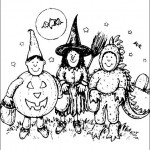 halloween_31