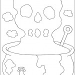 halloween_35