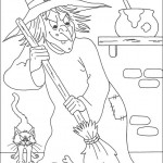 halloween_36