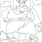 halloween_42