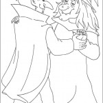 halloween_43