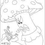 halloween_45