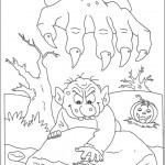 halloween_46