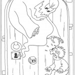 halloween_47