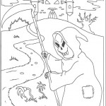 halloween_55