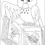 halloween_57