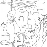 halloween_59
