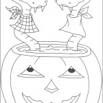 halloween_60