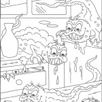 halloween_61