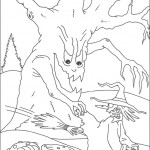 halloween_62