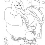 halloween_64