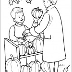 halloween_67