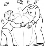 halloween_68