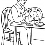 halloween_73