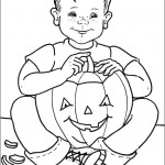 halloween_75