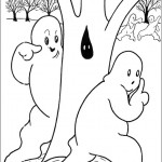 halloween_78
