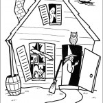 halloween_80