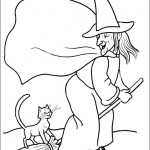 halloween_82