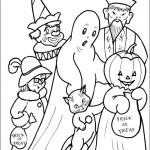 halloween_86