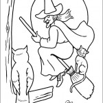 halloween_87