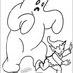 halloween_88
