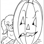halloween_91