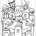 halloween_94