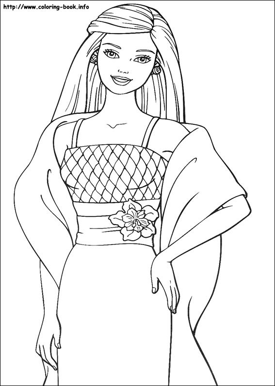 barbie_49