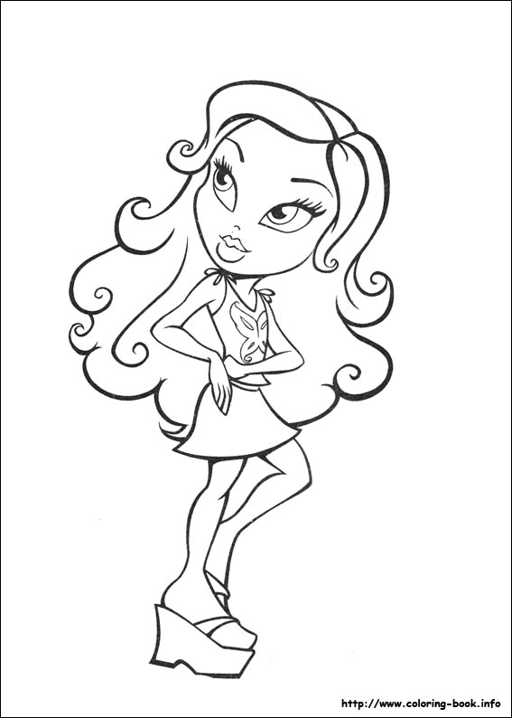 bratz_02