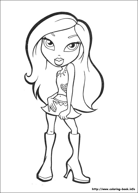 bratz_03