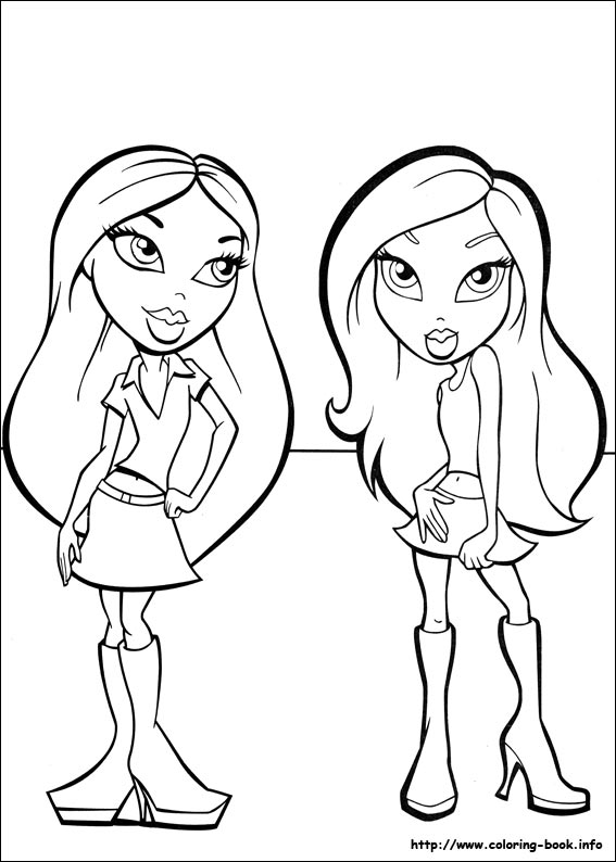 bratz_04