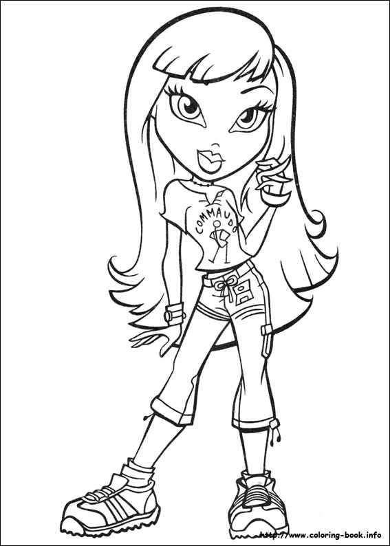 bratz_07