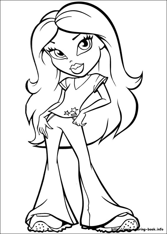 bratz_10
