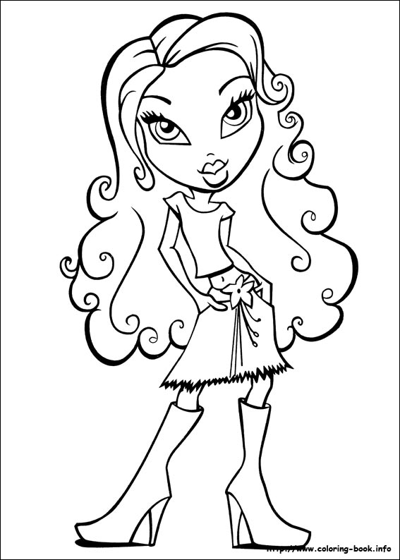 bratz_11