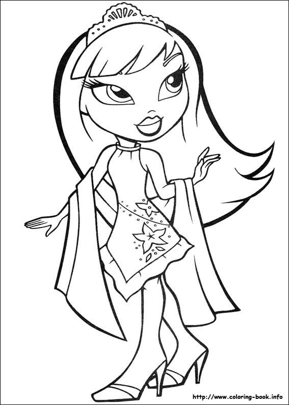 bratz_16