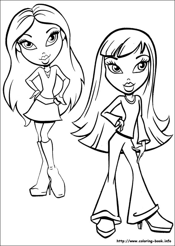 bratz_21