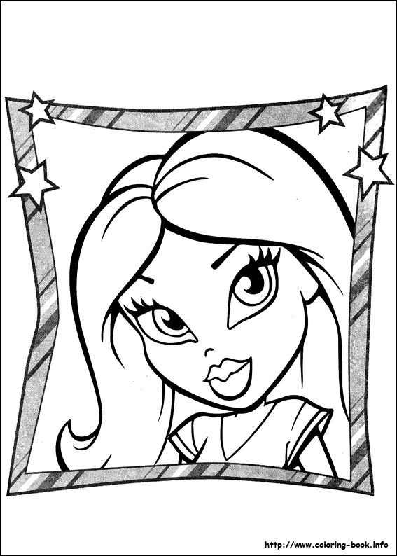 bratz_23