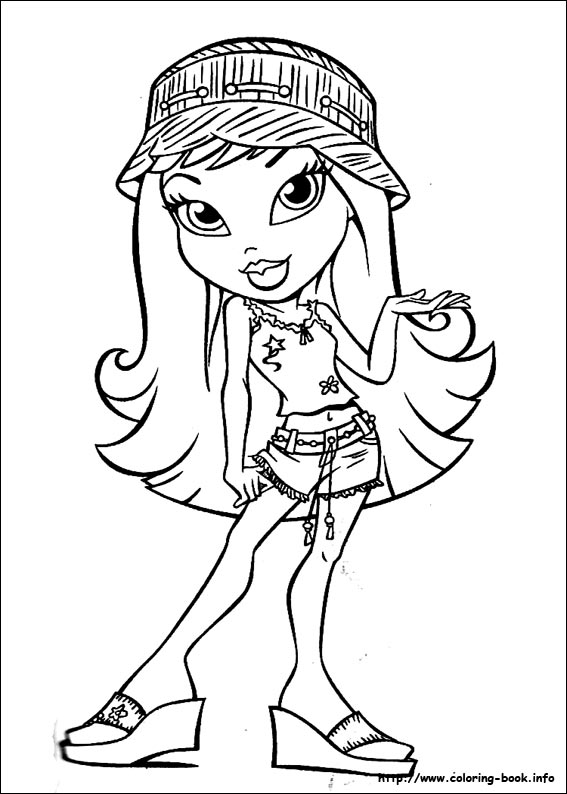 bratz_24
