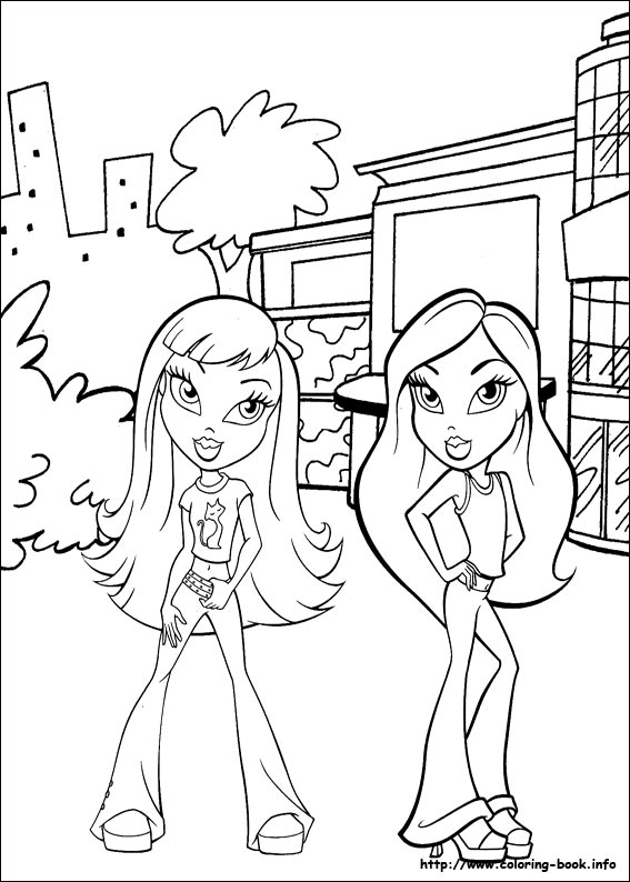 bratz_26