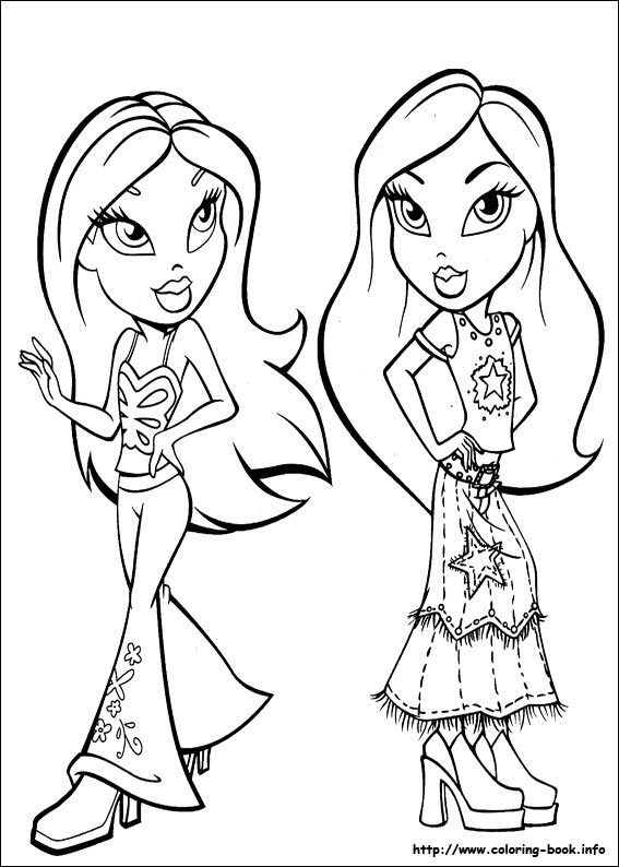 bratz_37