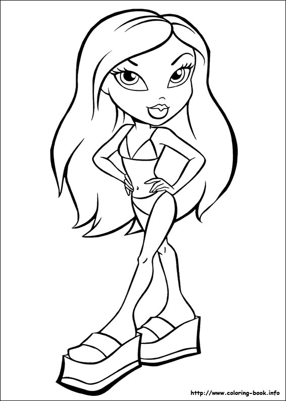 bratz_61