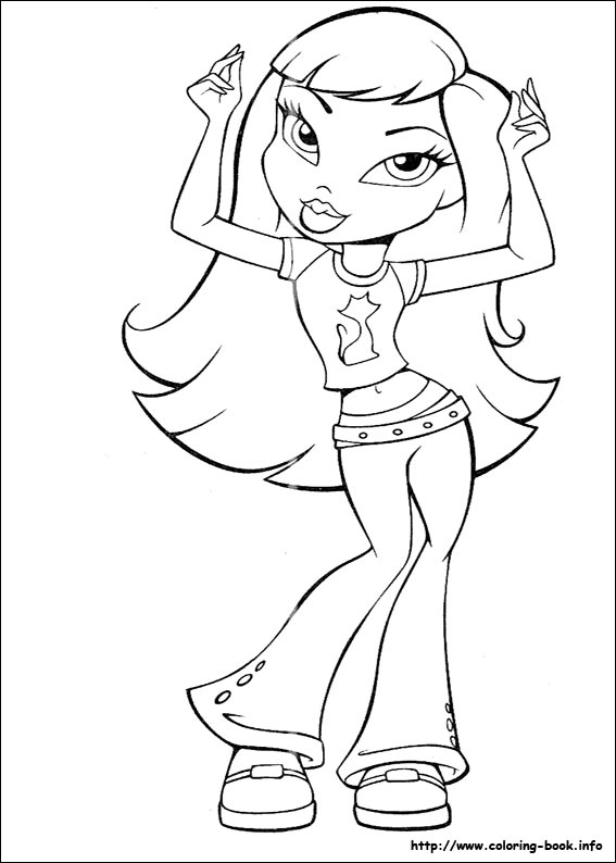 bratz_66