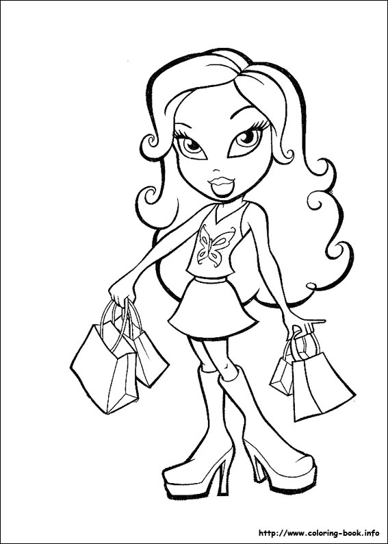 bratz_76