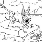 bugs_bunny_03