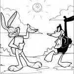 bugs_bunny_04