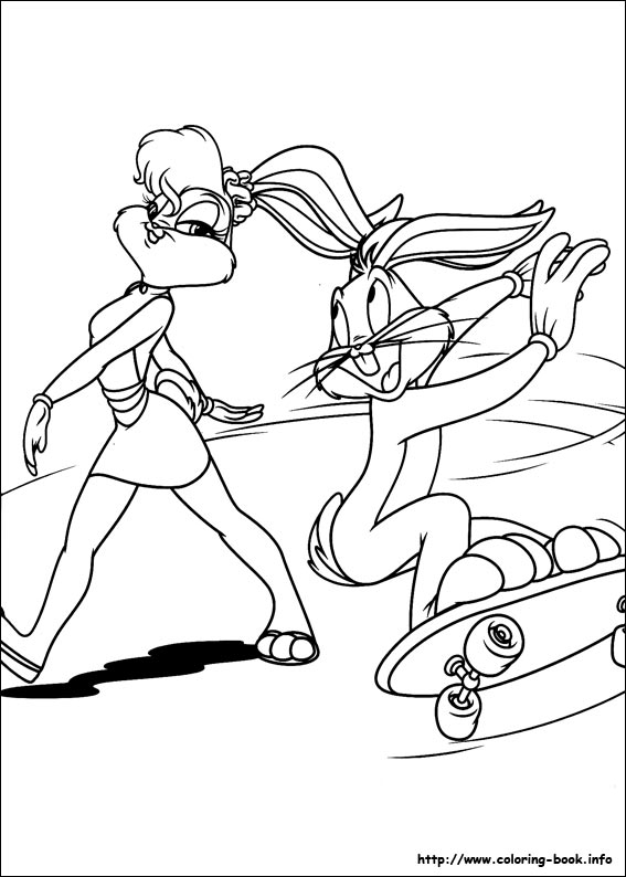 bugs_bunny_15