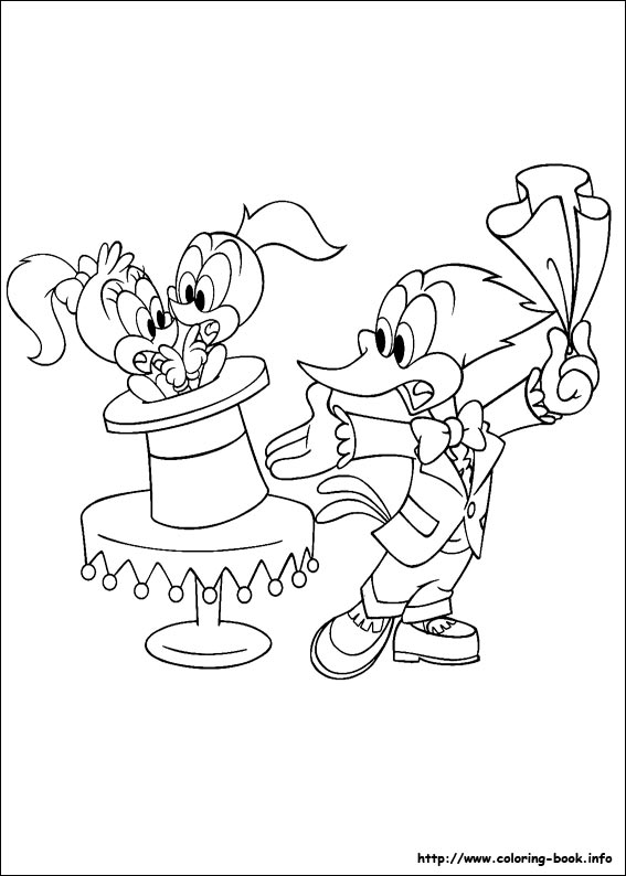 datel_woody_04